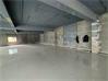 Commercial Retail showroom shop for Rent